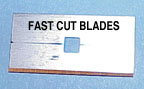 FastCutBlades01.jpg